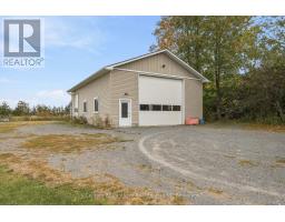 312 Badgley Road, Prince Edward County, ON K0K1L0 Photo 35