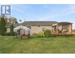 312 Badgley Road, Prince Edward County, ON K0K1L0 Photo 34