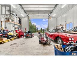 312 Badgley Road, Prince Edward County, ON K0K1L0 Photo 39