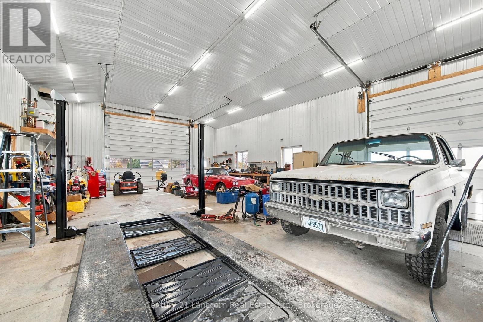 312 Badgley Road, Prince Edward County, ON photo 40