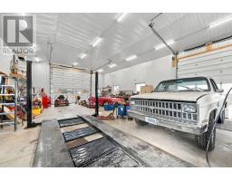 312 Badgley Road, Prince Edward County, ON K0K1L0 Photo 40