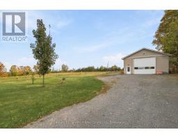 312 Badgley Road, Prince Edward County, ON K0K1L0 Photo 46