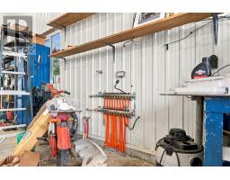 312 Badgley Road, Prince Edward County, ON K0K1L0 Photo 41