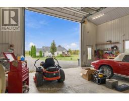 312 Badgley Road, Prince Edward County, ON K0K1L0 Photo 43