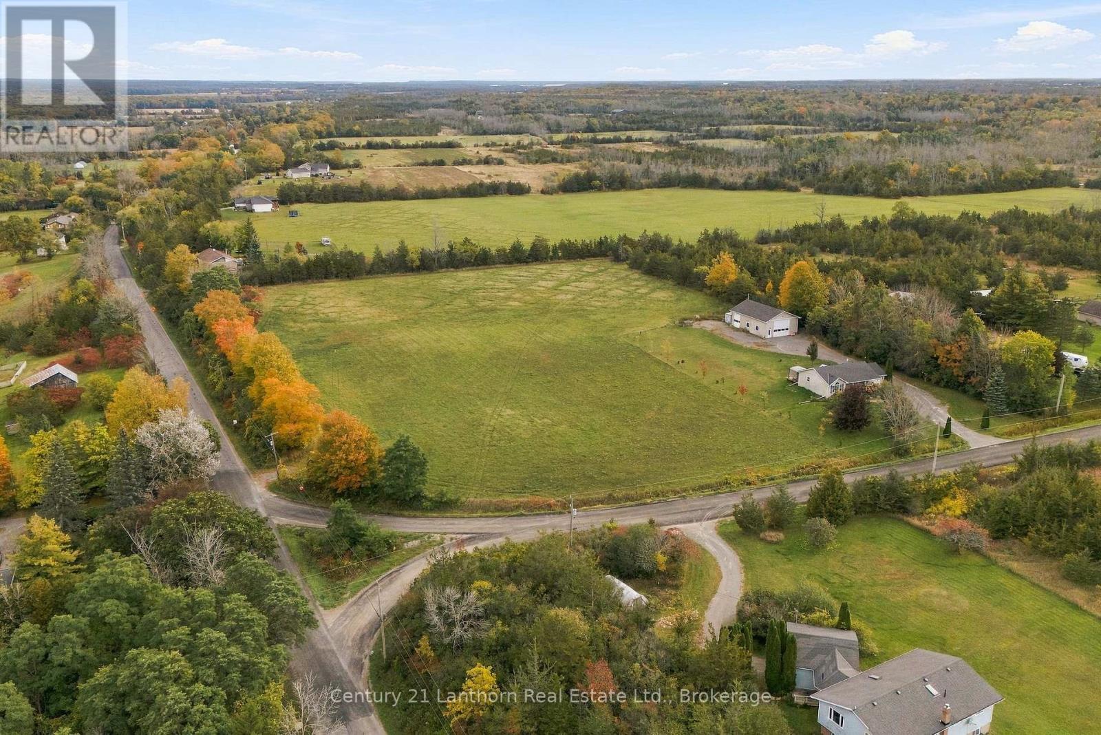 312 Badgley Road, Prince Edward County, ON photo 49