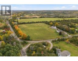 312 Badgley Road, Prince Edward County, ON K0K1L0 Photo 49