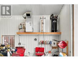 312 Badgley Road, Prince Edward County, ON K0K1L0 Photo 42