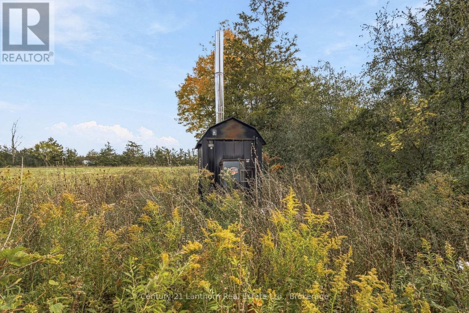 312 Badgley Road, Prince Edward County, ON photo 47