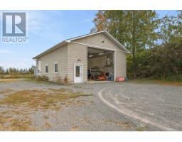 312 Badgley Road, Prince Edward County, ON K0K1L0 Photo 44