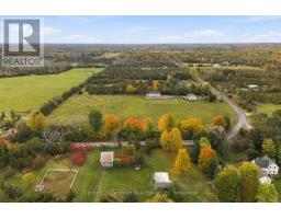 312 Badgley Road, Prince Edward County, ON K0K1L0 Photo 50
