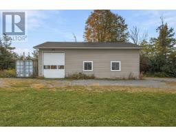312 Badgley Road, Prince Edward County, ON K0K1L0 Photo 45