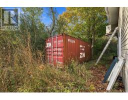 312 Badgley Road, Prince Edward County, ON K0K1L0 Photo 48