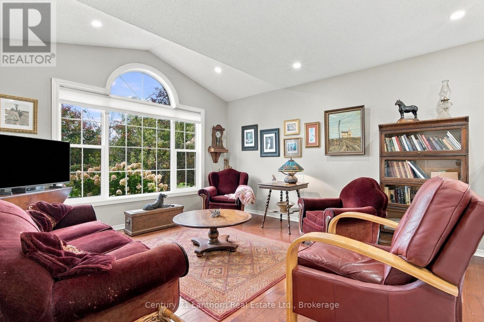 312 Badgley Road, Prince Edward County, ON photo 9