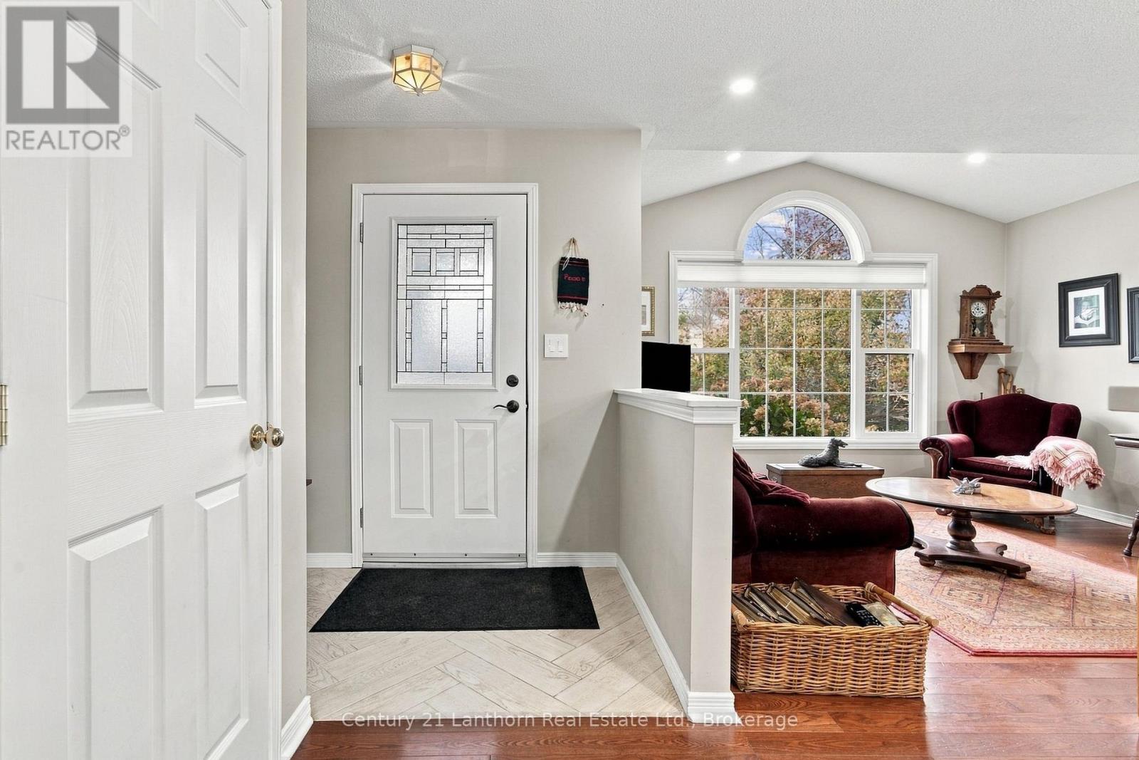 312 Badgley Road, Prince Edward County, ON photo 8