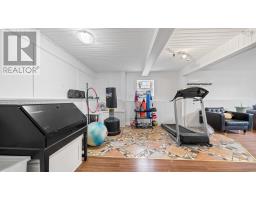 380 Cow Bay Road, Eastern Passage, NS B3G1J4 Photo 40
