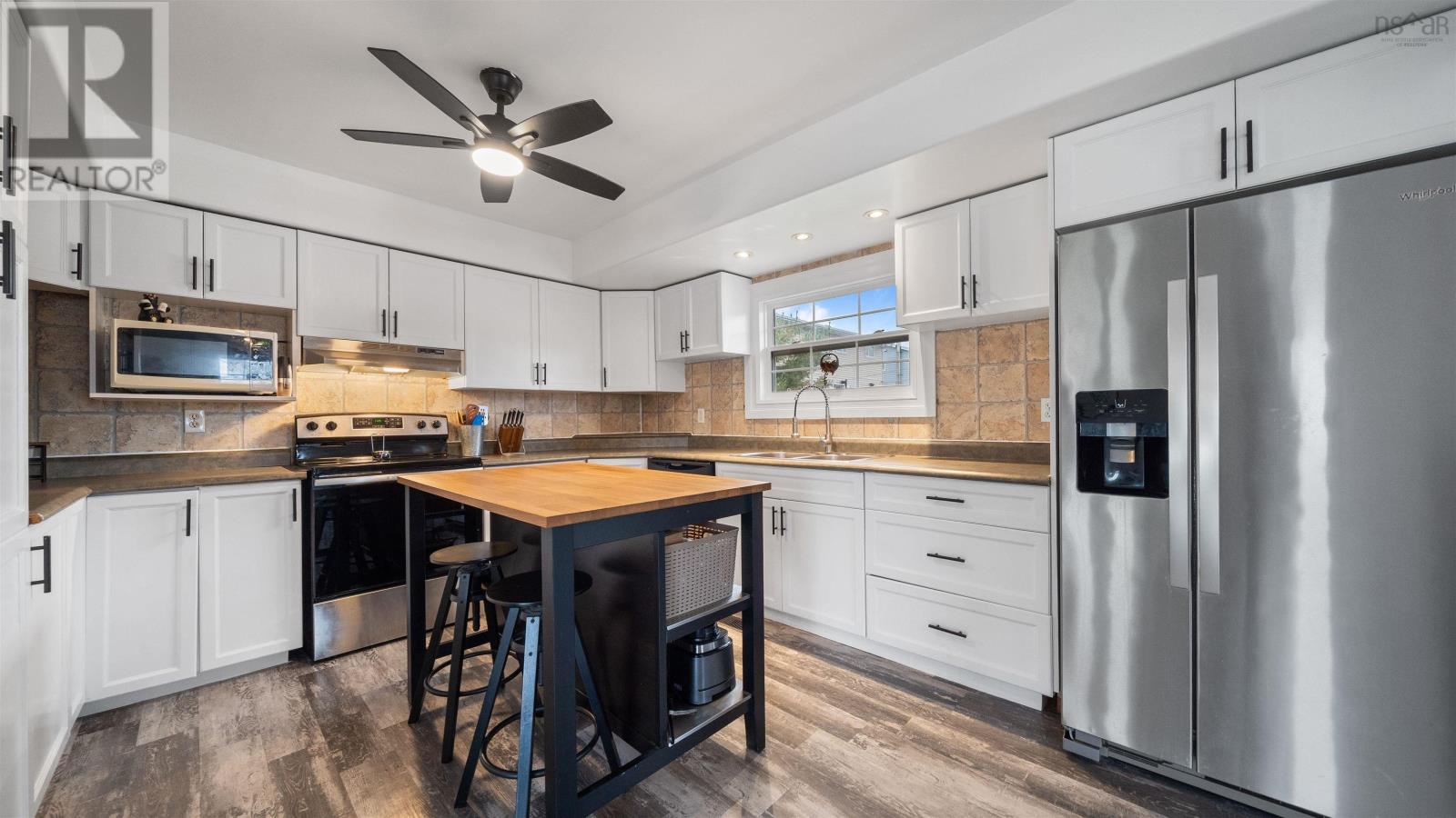 380 Cow Bay Road - 20