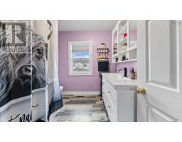 380 Cow Bay Road, Eastern Passage, NS B3G1J4 Photo 34