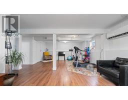 380 Cow Bay Road, Eastern Passage, NS B3G1J4 Photo 37