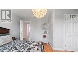 380 Cow Bay Road, Eastern Passage, NS B3G1J4 Photo 31
