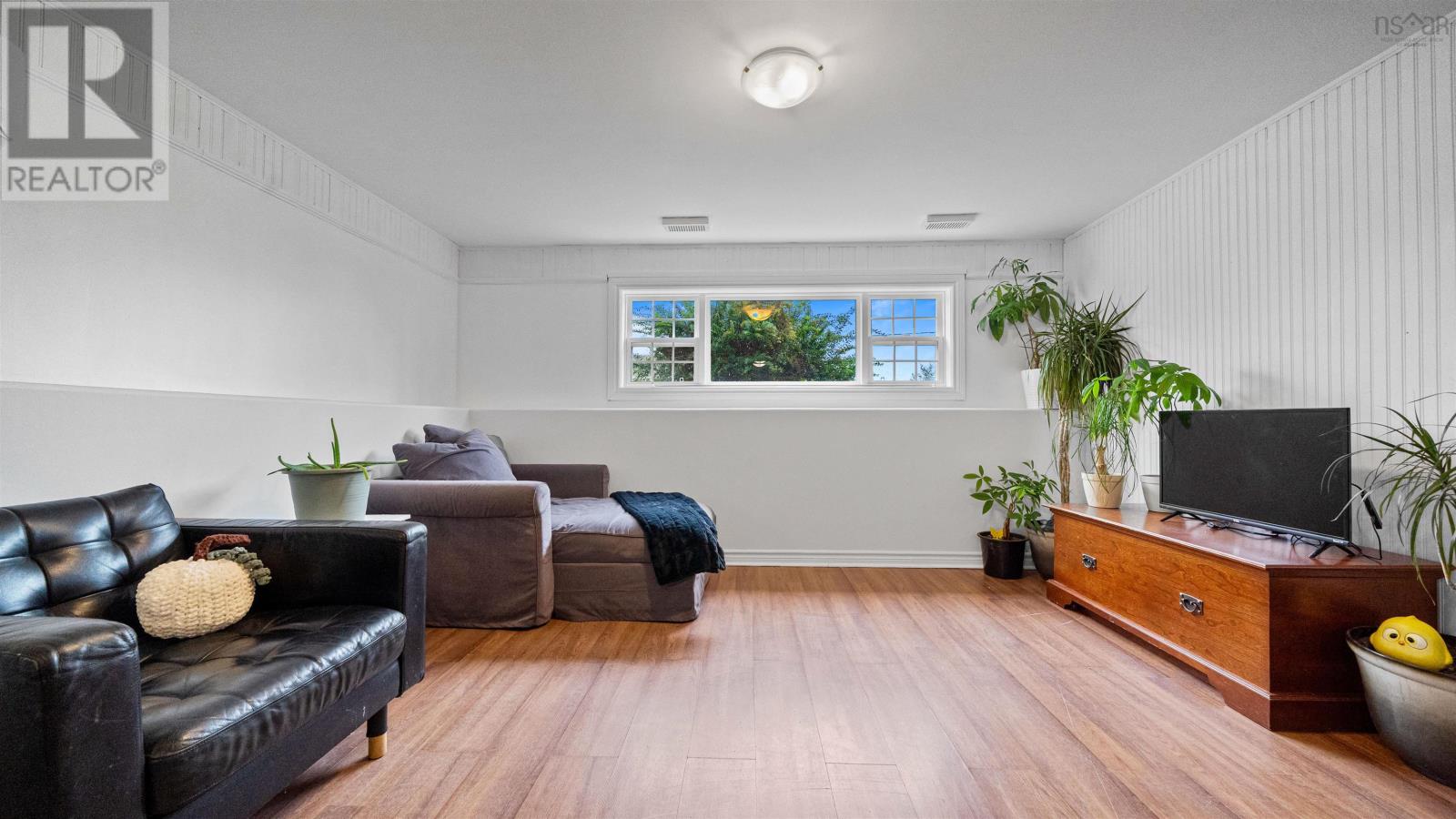380 Cow Bay Road - 35