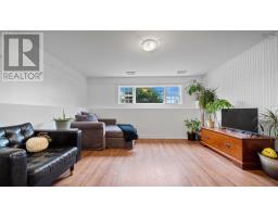 380 Cow Bay Road, Eastern Passage, NS B3G1J4 Photo 35