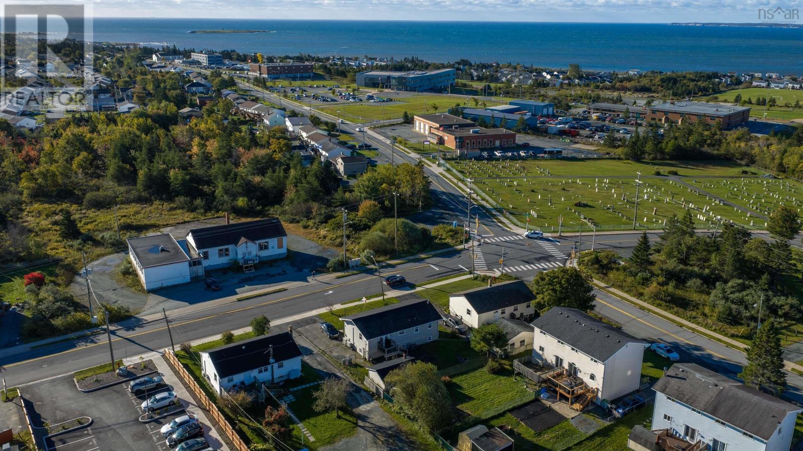 380 Cow Bay Road - 3