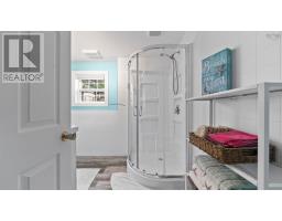 380 Cow Bay Road, Eastern Passage, NS B3G1J4 Photo 42