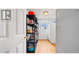 380 Cow Bay Road, Eastern Passage, NS B3G1J4 Photo 48