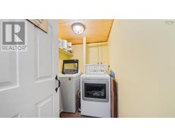 380 Cow Bay Road, Eastern Passage, NS B3G1J4 Photo 41