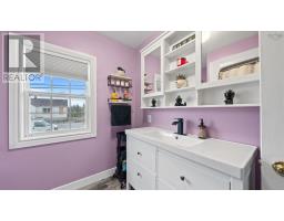 380 Cow Bay Road, Eastern Passage, NS B3G1J4 Photo 32