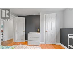 380 Cow Bay Road, Eastern Passage, NS B3G1J4 Photo 47
