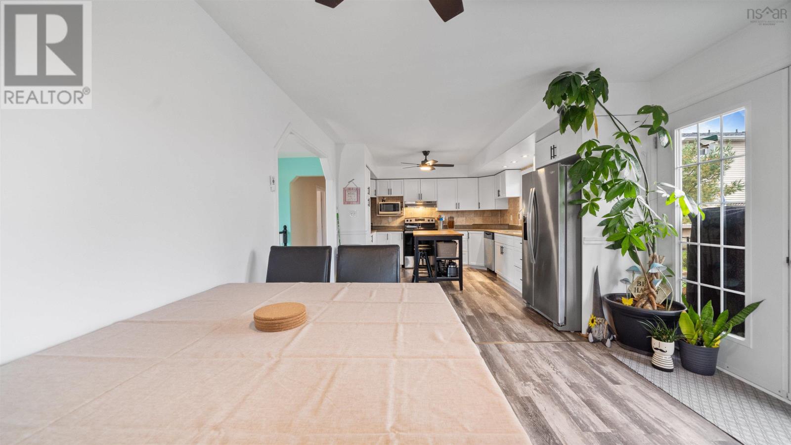 380 Cow Bay Road - 26