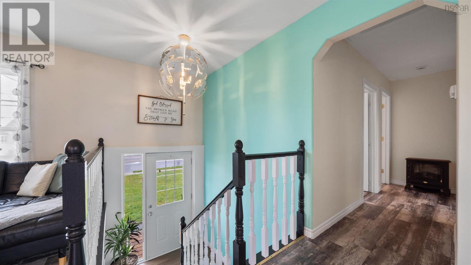 380 Cow Bay Road - 14