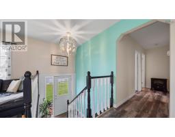 380 Cow Bay Road, Eastern Passage, NS B3G1J4 Photo 14