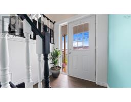 4pc Bathroom - 380 Cow Bay Road, Eastern Passage, NS B3G1J4 Photo 12