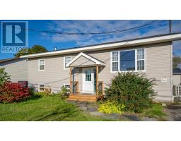 Living room - 380 Cow Bay Road, Eastern Passage, NS B3G1J4 Photo 11