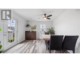 380 Cow Bay Road, Eastern Passage, NS B3G1J4 Photo 23