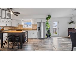 380 Cow Bay Road, Eastern Passage, NS B3G1J4 Photo 19