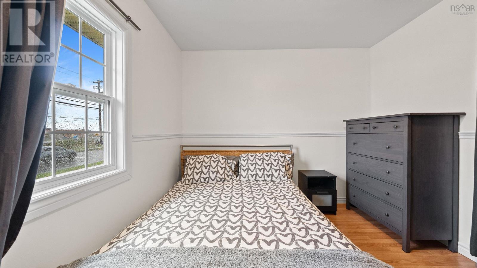 380 Cow Bay Road - 27