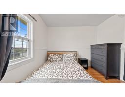 380 Cow Bay Road, Eastern Passage, NS B3G1J4 Photo 27