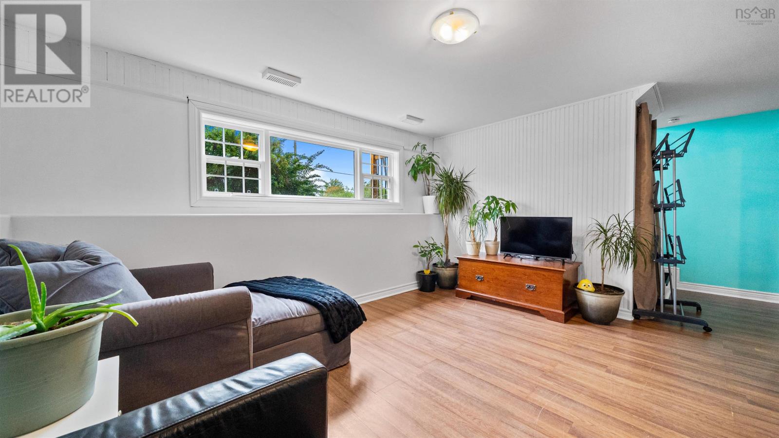 Property 36 of 51 of 380 Cow Bay Road