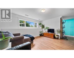 380 Cow Bay Road, Eastern Passage, NS B3G1J4 Photo 36
