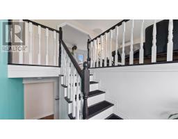380 Cow Bay Road, Eastern Passage, NS B3G1J4 Photo 13