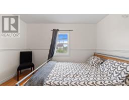380 Cow Bay Road, Eastern Passage, NS B3G1J4 Photo 28