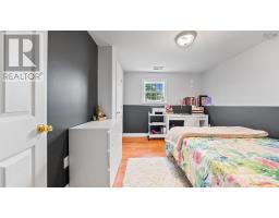380 Cow Bay Road, Eastern Passage, NS B3G1J4 Photo 45