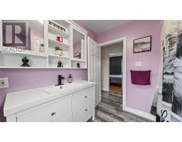 380 Cow Bay Road, Eastern Passage, NS B3G1J4 Photo 33