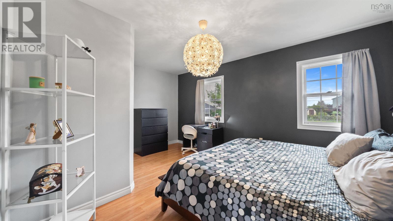 380 Cow Bay Road - 29