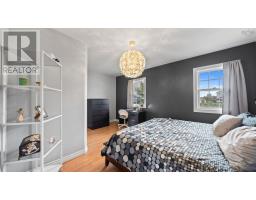 380 Cow Bay Road, Eastern Passage, NS B3G1J4 Photo 29