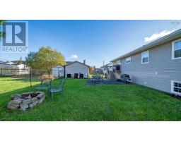 Bedroom - 380 Cow Bay Road, Eastern Passage, NS B3G1J4 Photo 8