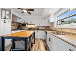 380 Cow Bay Road, Eastern Passage, NS B3G1J4 Photo 22